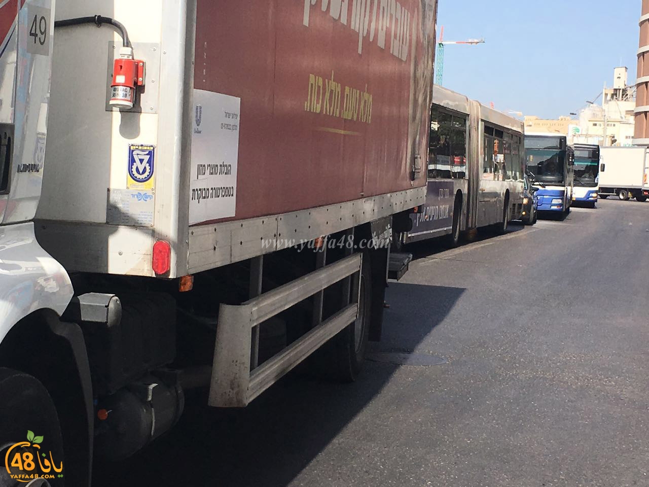 police azzama (8).jpg